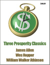 Three Prosperity Classics