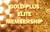 8 Weeks of Gold-Plus Elite Membership
