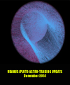 Uranus/Pluto Astro-Trading Update