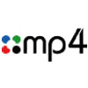 MP4 Video Downloads