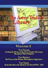 The Astro-Traders' Library - Volume I