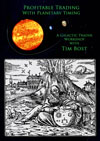 DVD: Profitable Trading With Planetary Timing